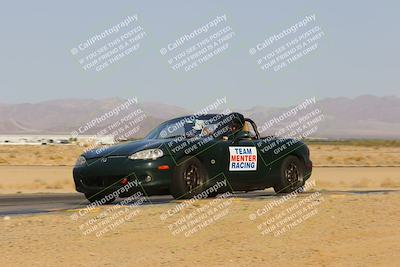 media/Mar-29-2025-Pro Autosports (Sat) [[89b1c017ad]]/3-New Members-Red Group/Session 1 Turn 9 Inside/